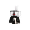 Кухонный комбайн Bosch MCM 3501M 