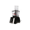 Кухонный комбайн Bosch MCM 3501M 