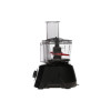 Кухонный комбайн Bosch MCM 3501M 