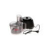 Кухонный комбайн Bosch MCM 3501M 