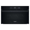 Микроволновая печь встраиваемая Whirlpool WMD44MB 