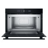 Микроволновая печь встраиваемая Whirlpool WMD44MB 