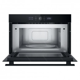 Микроволновая печь встраиваемая Whirlpool WMD44MB                                                                                                                                                                                                         