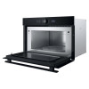 Микроволновая печь встраиваемая Whirlpool WMD44MB 