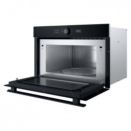 Микроволновая печь встраиваемая Whirlpool WMD44MB                                                                                                                                                                                                         