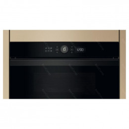 Микроволновая печь встраиваемая Whirlpool WMD44MB                                                                                                                                                                                                         