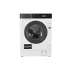 Стиральная машина с сушкой встраиваемая AEG L7WBE68SI 