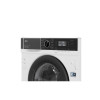 Стиральная машина с сушкой встраиваемая AEG L7WBE68SI 