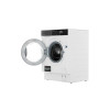Стиральная машина с сушкой встраиваемая AEG L7WBE68SI 
