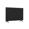Телевизор 43” LG 43UT80006 