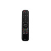 Телевизор 43” LG 43UT80006 