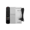 Телевизор 43” LG 43UT80006 