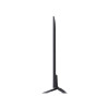 Телевизор 55” LG 55QNED80T 