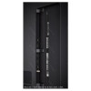 Телевизор 55” LG 55QNED80T 