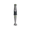 Блендер Braun Multiquick 9 MQ9195XLI 