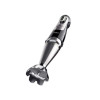 Блендер Braun Multiquick 9 MQ9195XLI 