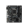Материнская плата GIGABYTE H610M S2H V2 DDR5 