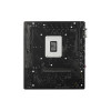 Материнская плата GIGABYTE H610M S2H V2 DDR5 