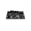 Материнская плата GIGABYTE H610M S2H V2 DDR5 
