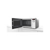 Микроволновая печь BOSCH FFL023MW0 
