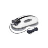 Робот-мойщик окон Hobot-R3 Ultrasonic 