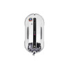 Робот-мойщик окон Hobot-R3 Ultrasonic 