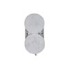 Робот-мойщик окон Hobot-R3 Ultrasonic 
