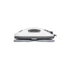 Робот-мойщик окон Hobot-R3 Ultrasonic 