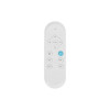 Робот-мойщик окон Hobot-R3 Ultrasonic 