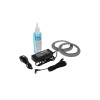 Робот-мойщик окон Hobot-R3 Ultrasonic 