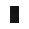 Смартфон Samsung Galaxy A26 8/256 ГБ (SM-A266B) чёрный 