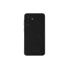 Смартфон Samsung Galaxy A26 8/256 ГБ (SM-A266B) чёрный 