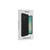 Смартфон Samsung Galaxy A26 8/256 ГБ (SM-A266B) чёрный 