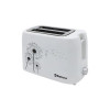 Тостер Sakura SA-7608W 