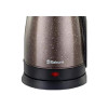 Чайник Sakura SA-2134DBR 