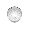 Блендер Blackton HB420PS Белый-Серый 