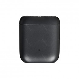 Бритва XIAOMI Electric Shaver S200 BHR9529GL серая                                                                                                                                                                                                        
