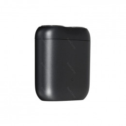 Бритва XIAOMI Electric Shaver S200 BHR9529GL серая                                                                                                                                                                                                        