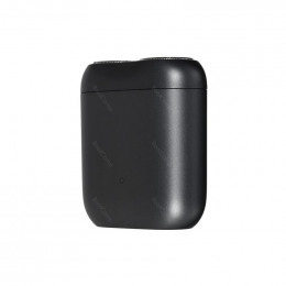 Бритва XIAOMI Electric Shaver S200 BHR9529GL серая                                                                                                                                                                                                        