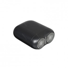 Бритва XIAOMI Electric Shaver S200 BHR9529GL серая                                                                                                                                                                                                        