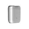 Бритва XIAOMI Electric Shaver S200 BHR9523GL серебристая 