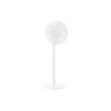Вентилятор напольный Xiaomi Smart Standing Fan 2 Lite PYV4007GL 