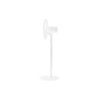 Вентилятор напольный Xiaomi Smart Standing Fan 2 Lite PYV4007GL 