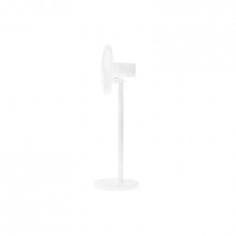 Вентилятор напольный Xiaomi Smart Standing Fan 2 Lite PYV4007GL                                                                                                                                                                                           