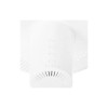 Вентилятор напольный Xiaomi Smart Standing Fan 2 Lite PYV4007GL 