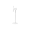 Вентилятор напольный Xiaomi Smart Standing Fan 2 белый BHR4828GL 
