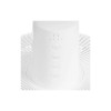 Вентилятор напольный Xiaomi Smart Standing Fan 2 белый BHR4828GL 