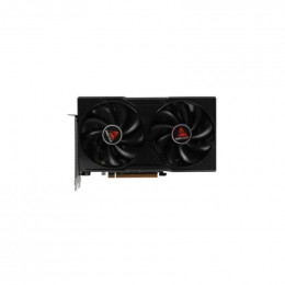 Видеокарта BIOSTAR AMD Radeon RX7600 8192Mb (8GB) (VA7606RM81)                                                                                                                                                                                            