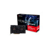 Видеокарта BIOSTAR AMD Radeon RX7600 8192Mb (8GB) (VA7606RM81) 