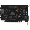 Видеокарта BIOSTAR GeForce GTX1050Ti 4096MB (VN1055TF41) 